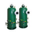 OA(OS.D)EXTERNAL OIL SEPARATOR FOR SCREW COMPRESSOR for refrigeration system